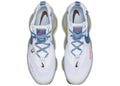 Nike Air Max Scorpion FK