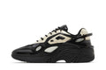 Raf Simons Cylon-21 'Cream Black'
