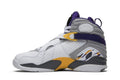 Air Jordan 8 Retro 'Kobe Bryant' PE
