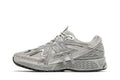 New Balance 1906A 'Concrete Silver Metallic'