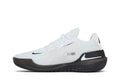 Nike Air Zoom GT Cut TB 'White Black'
