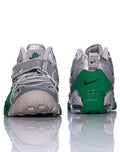 Nike Air Max Speed Turf