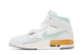 Air Jordan Legacy 312 'Sail Pistachio Frost'
