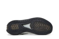 Nike Air Zoom GT Cut TB 'White Black'