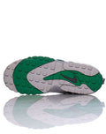 Nike Air Max Speed Turf