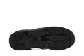 Raf Simons Cylon-21 'Cream Black'