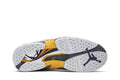 Air Jordan 8 Retro 'Kobe Bryant' PE