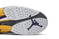 Air Jordan 8 Retro 'Kobe Bryant' PE