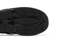 Raf Simons Cylon-21 'Cream Black'