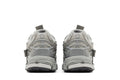New Balance 1906A 'Concrete Silver Metallic'