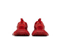 Balenciaga 3XL Sneaker 'Worn-Out - Red'