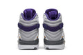 Air Jordan 8 Retro 'Kobe Bryant' PE