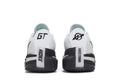 Nike Air Zoom GT Cut TB 'White Black'