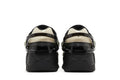 Raf Simons Cylon-21 'Cream Black'