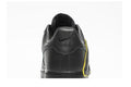 Cactus Plant Flea Market x Nike By You x Air Force 1
