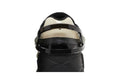 Raf Simons Cylon-21 'Cream Black'