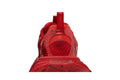 Balenciaga 3XL Sneaker 'Worn-Out - Red'