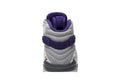 Air Jordan 8 Retro 'Kobe Bryant' PE