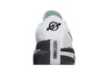Nike Air Zoom GT Cut TB 'White Black'
