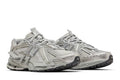 New Balance 1906A 'Concrete Silver Metallic'