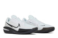 Nike Air Zoom GT Cut TB 'White Black'