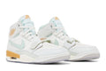 Air Jordan Legacy 312 'Sail Pistachio Frost'