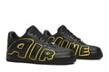 Cactus Plant Flea Market x Nike By You x Air Force 1