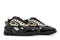 Raf Simons Cylon-21 'Cream Black'