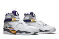 Air Jordan 8 Retro 'Kobe Bryant' PE