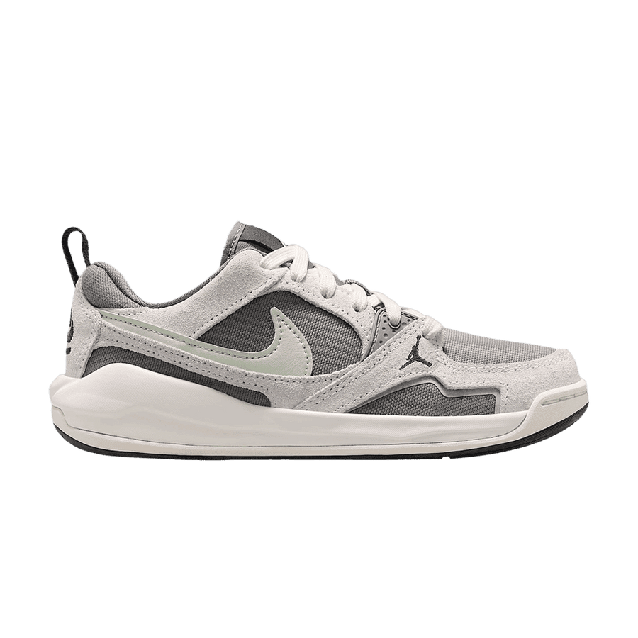 Air Jordan CMFT Era GS 'Cool Grey'