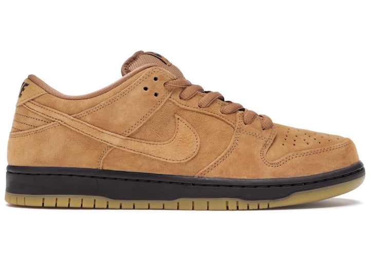 Nike SB Dunk Low