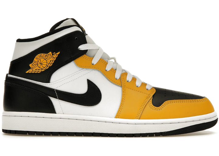 Jordan 1 Mid