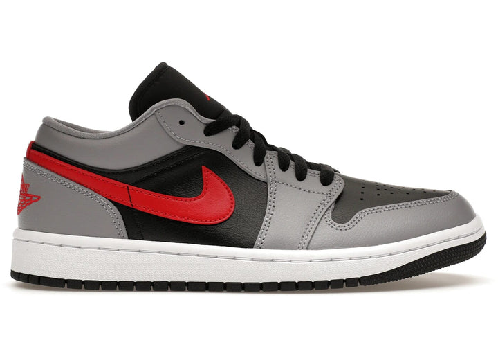 Jordan 1 Low