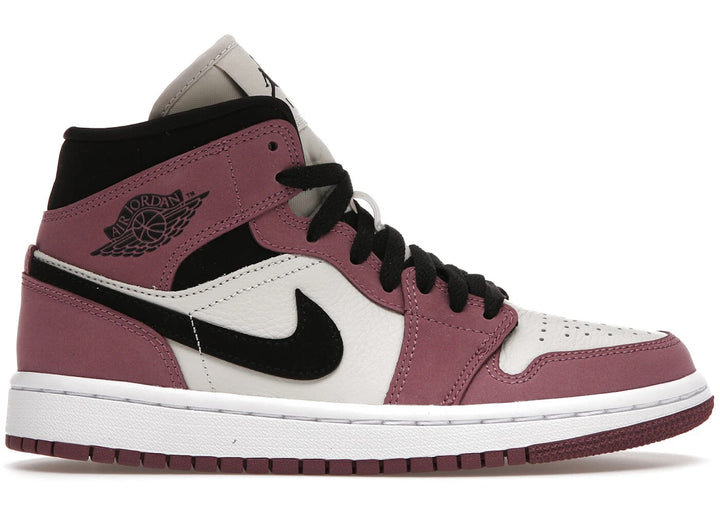 Jordan 1 Mid SE