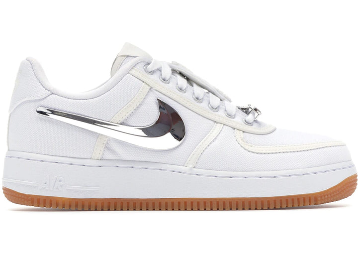 Nike Air Force 1 Low