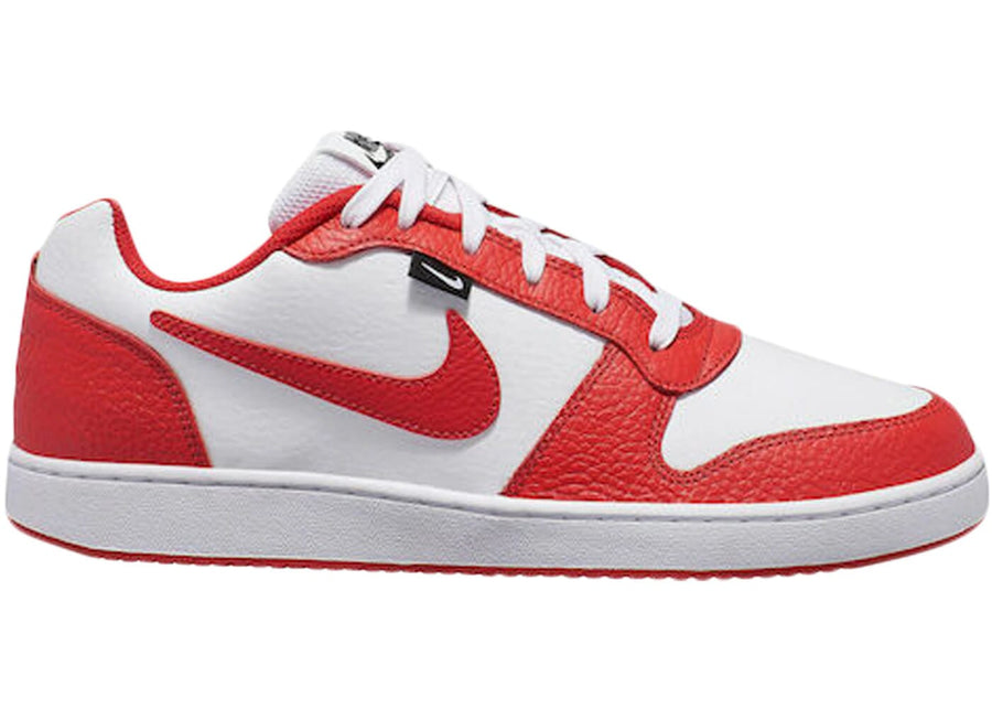 Nike Ebernon Low PRM