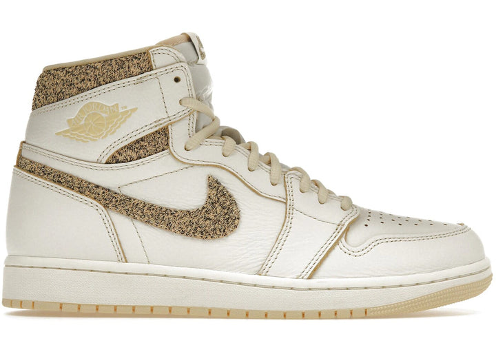 Jordan 1 Retro High OG