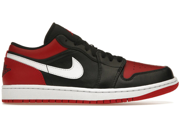 Jordan 1 Low