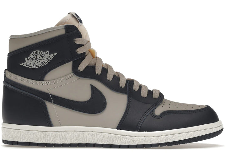 Jordan 1 Retro High '85