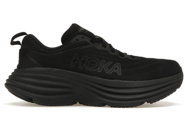 Hoka One One Bondi 8