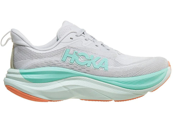 Hoka One One Skyflow