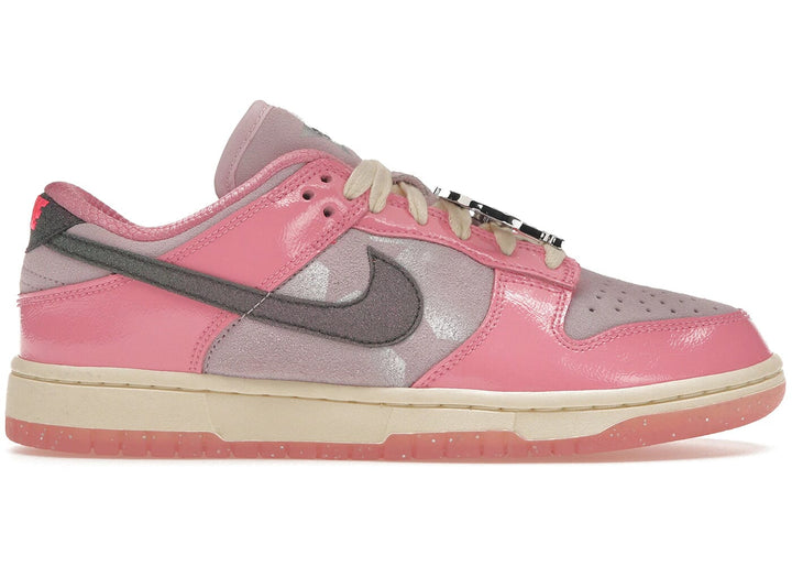 Nike Dunk Low LX