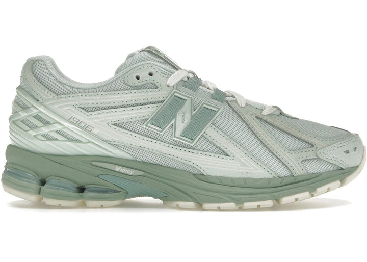 New Balance 1906R