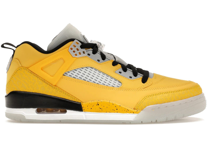 Jordan Spizike Low