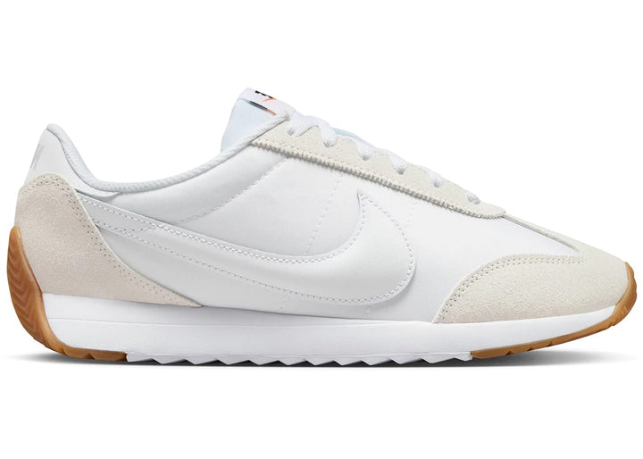 Nike Pacific