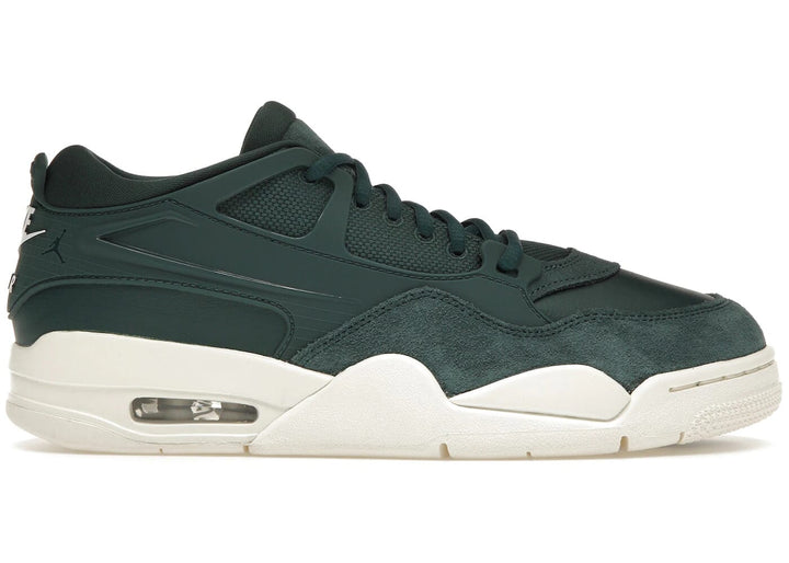 Jordan 4 RM