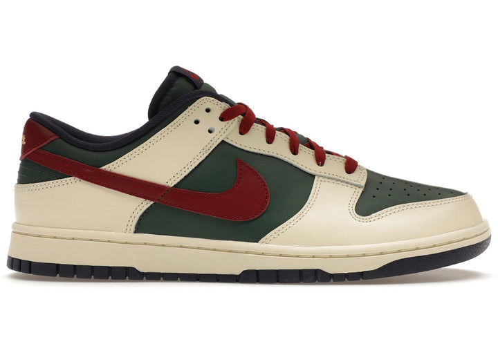 Nike Dunk Low Retro
