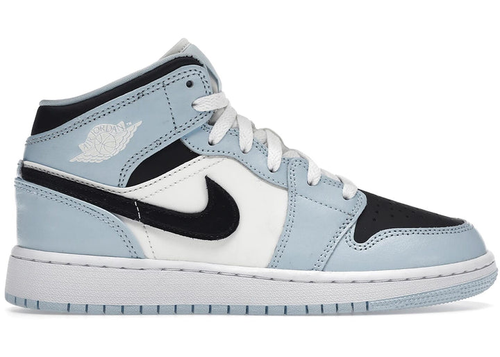Jordan 1 Mid