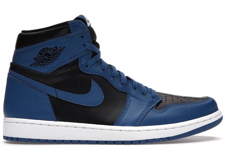 Jordan 1 Retro High OG