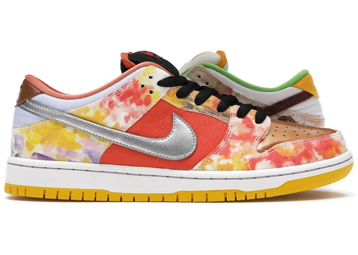 Nike SB Dunk Low